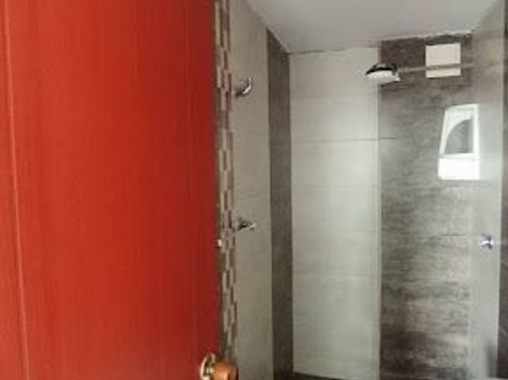 Apartamento de 2 alcobas en venta en El Porvenir, Bogotá, 45 m² · foto 9 de 9