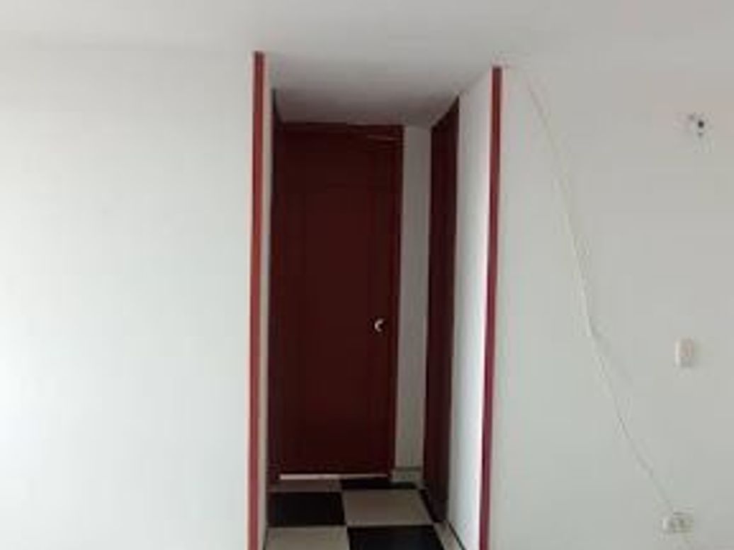 Apartamento de 2 alcobas en venta en El Porvenir, Bogotá, 45 m² · foto 4 de 9