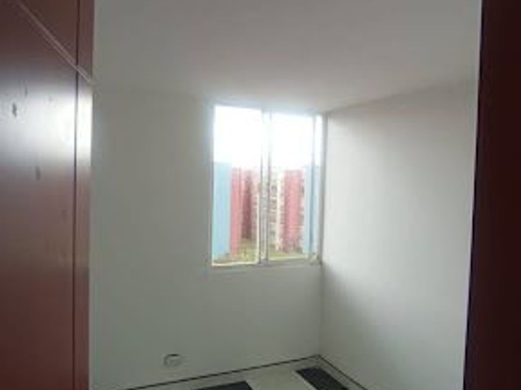 Apartamento de 2 alcobas en venta en El Porvenir, Bogotá, 45 m² · foto 7 de 9