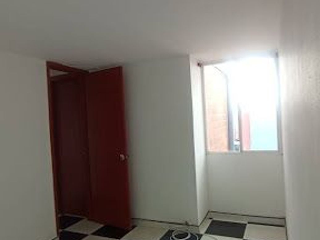 Apartamento de 2 alcobas en venta en El Porvenir, Bogotá, 45 m² · foto 6 de 9