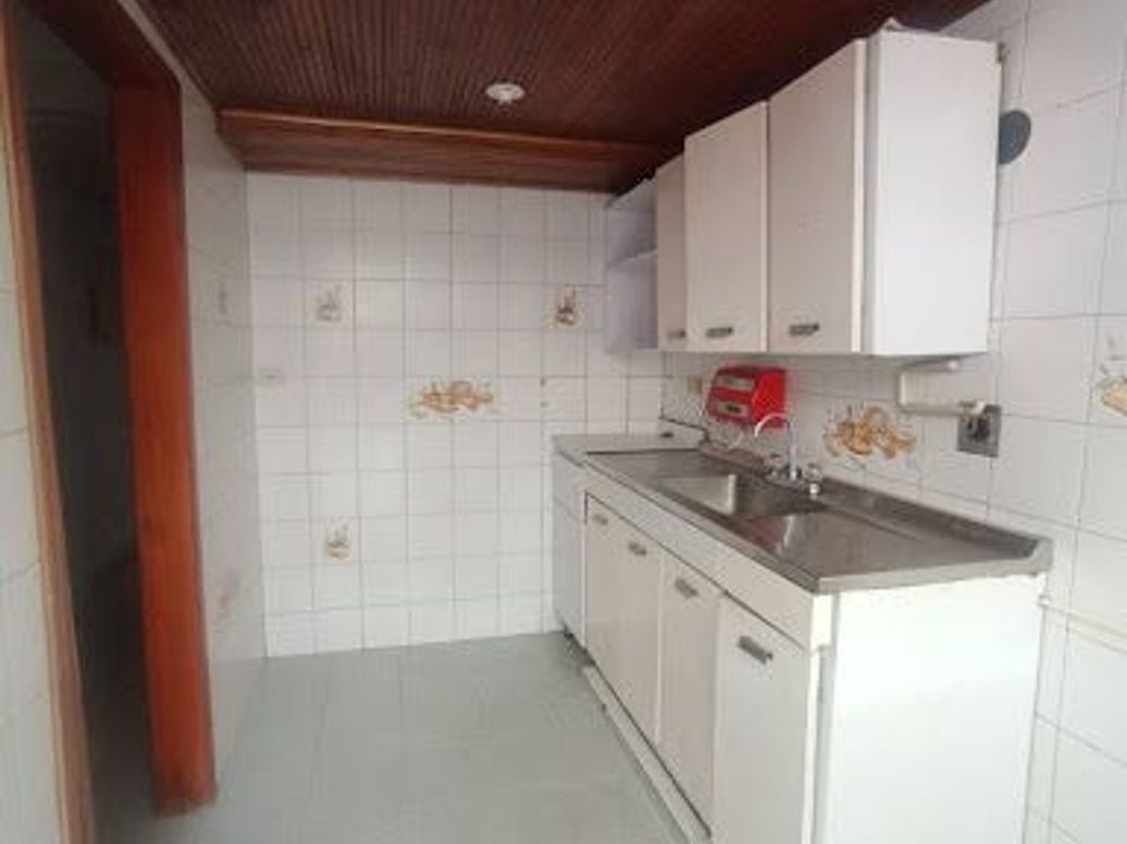 Casa de 3 alcobas en venta en Agrupación Francisco José De Caldas, Bogotá, 93 m² · foto 11 de 20
