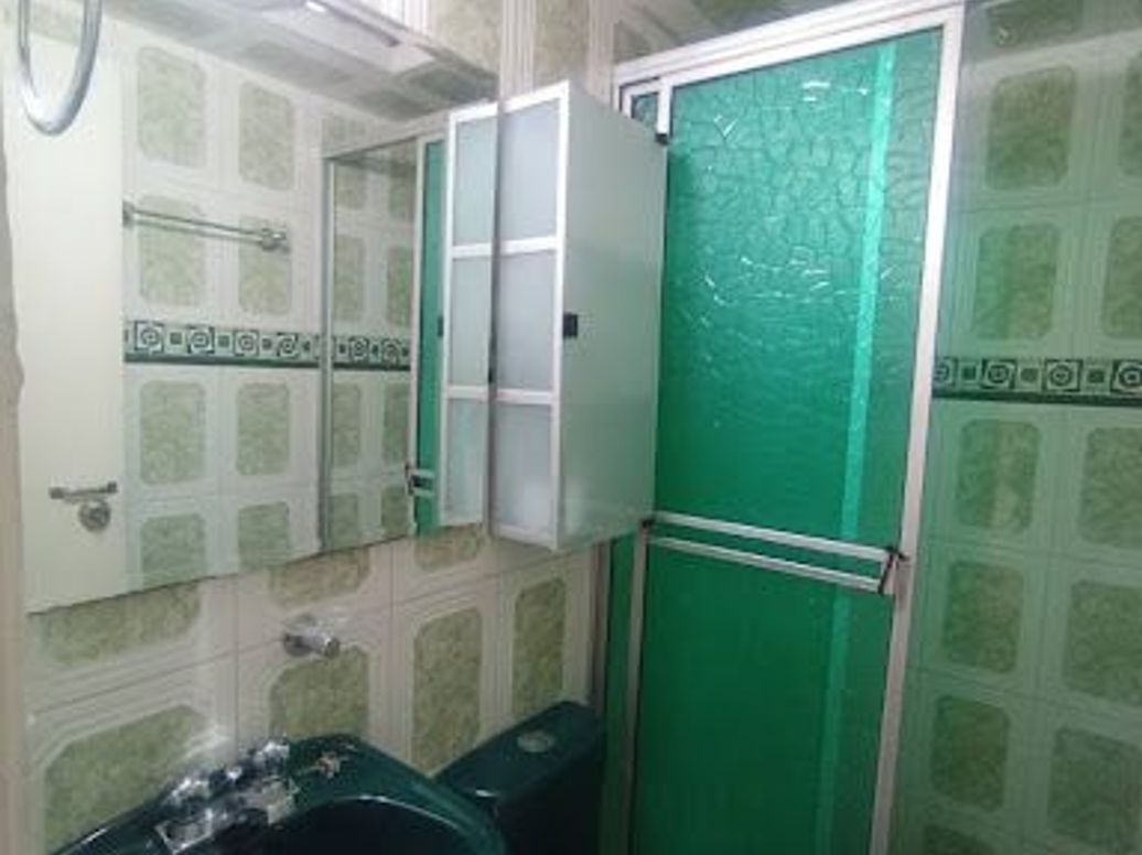 Casa de 3 alcobas en venta en Agrupación Francisco José De Caldas, Bogotá, 93 m² · foto 9 de 20