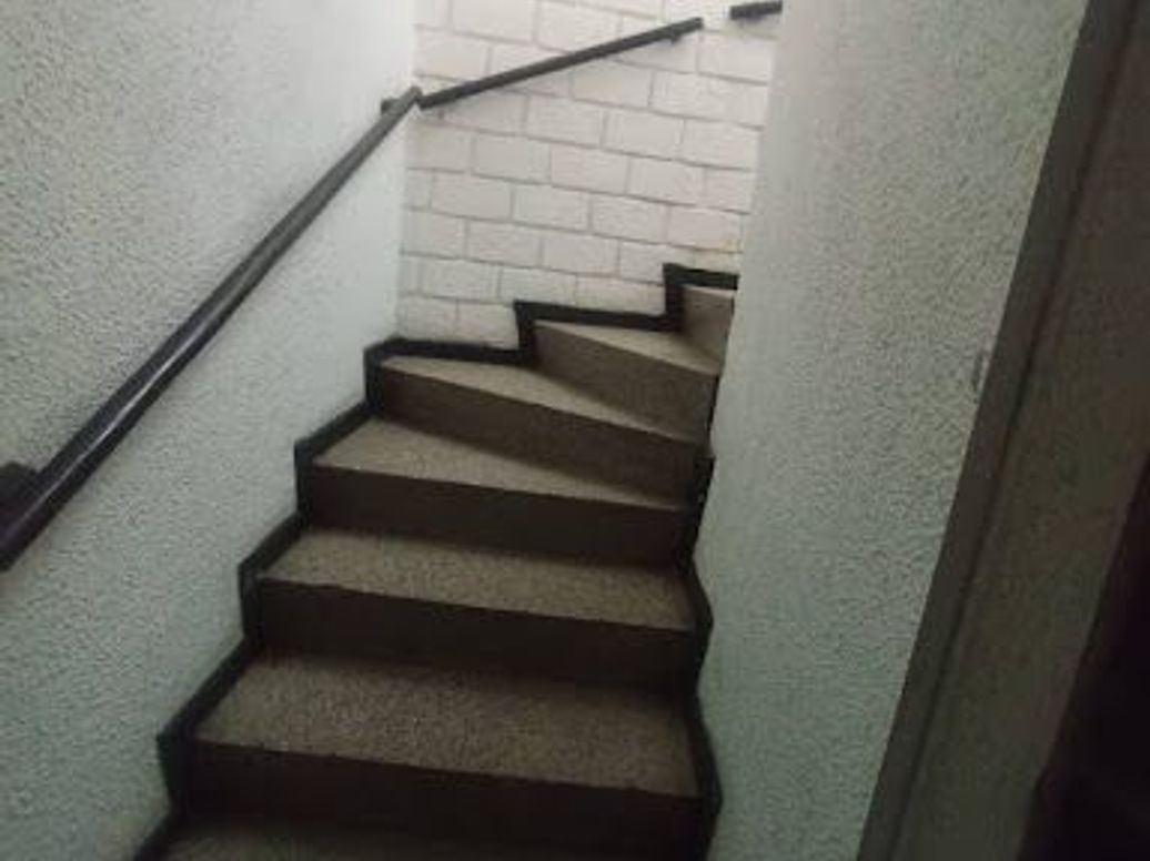 Casa de 3 alcobas en venta en Agrupación Francisco José De Caldas, Bogotá, 93 m² · foto 13 de 20