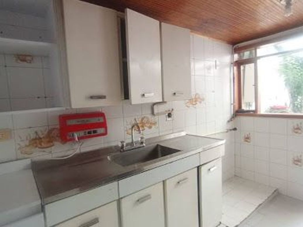 Casa de 3 alcobas en venta en Agrupación Francisco José De Caldas, Bogotá, 93 m² · foto 7 de 20