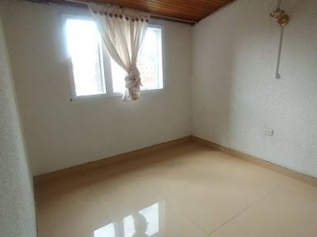 Casa de 3 alcobas en venta en Agrupación Francisco José De Caldas, Bogotá, 93 m² · foto 19 de 20