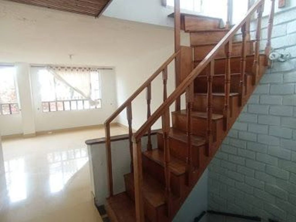Casa de 3 alcobas en venta en Agrupación Francisco José De Caldas, Bogotá, 93 m² · foto 20 de 20