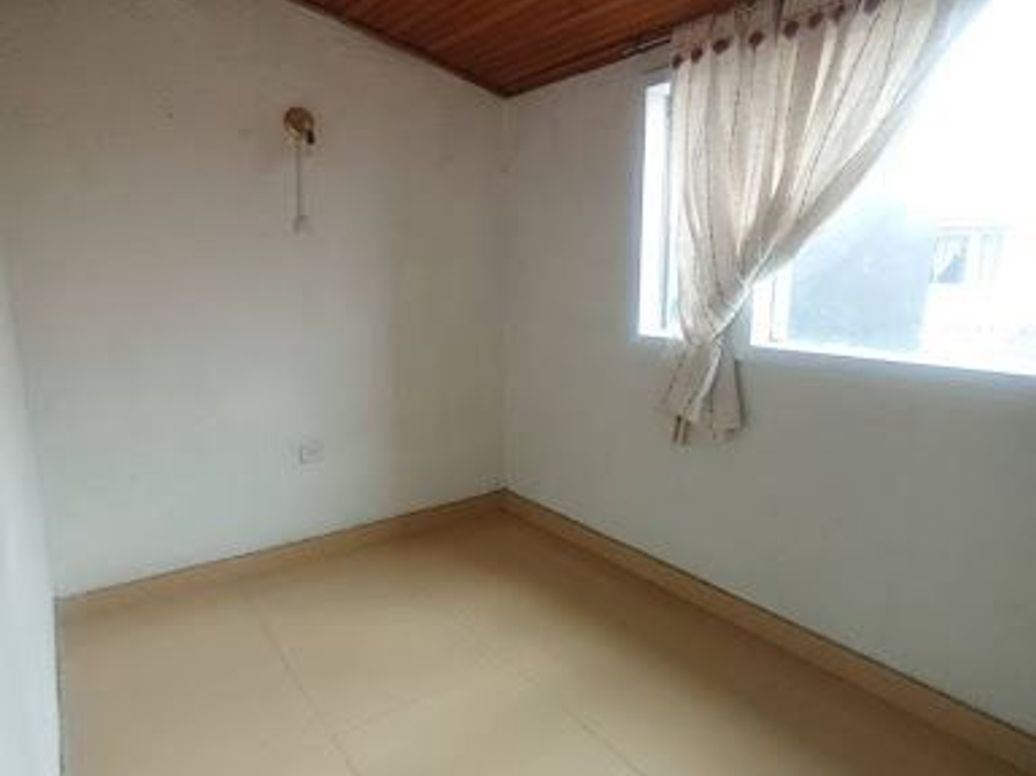 Casa de 3 alcobas en venta en Agrupación Francisco José De Caldas, Bogotá, 93 m² · foto 15 de 20