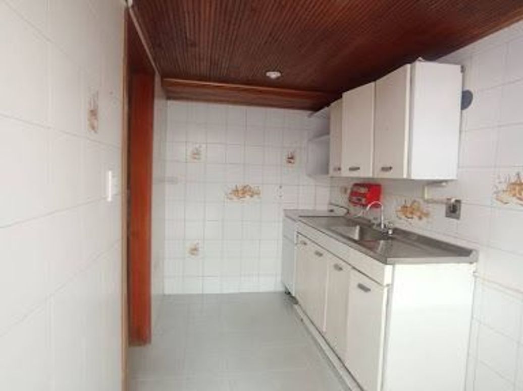Casa de 3 alcobas en venta en Agrupación Francisco José De Caldas, Bogotá, 93 m² · foto 8 de 20