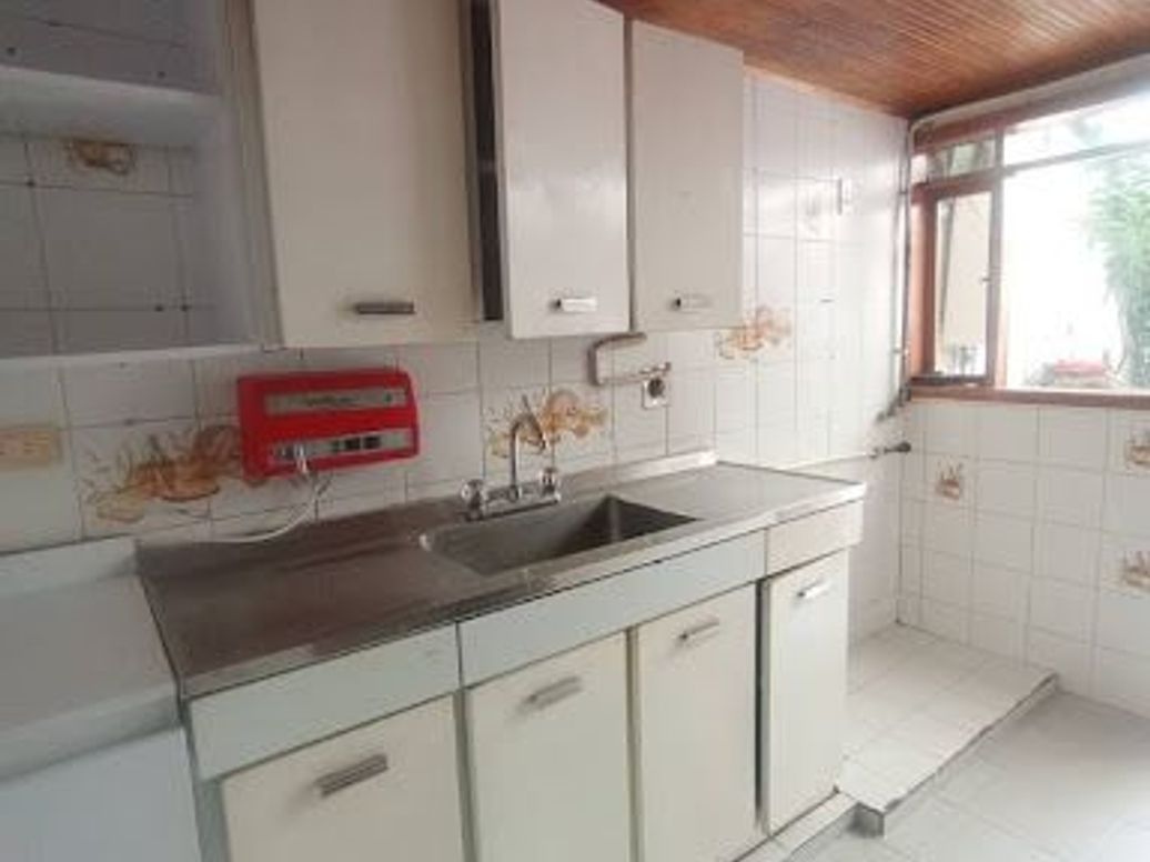 Casa de 3 alcobas en venta en Agrupación Francisco José De Caldas, Bogotá, 93 m² · foto 6 de 20