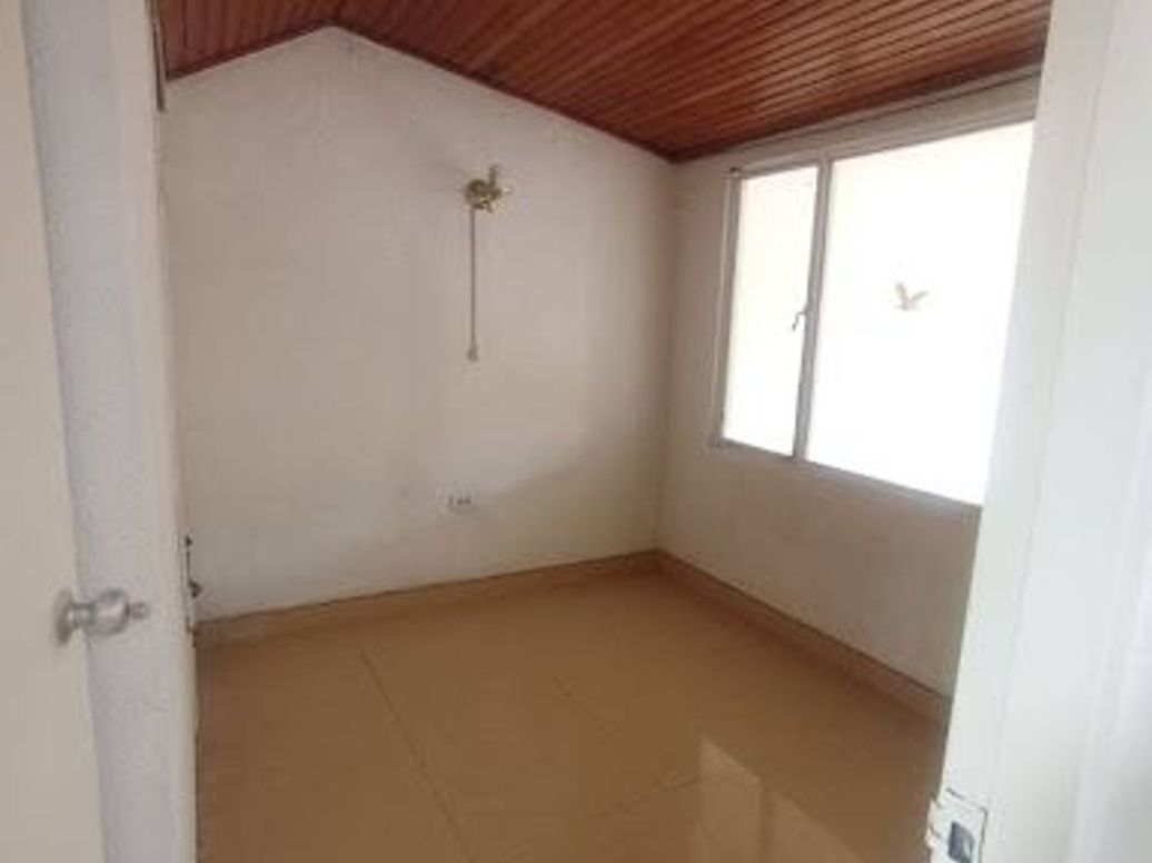 Casa de 3 alcobas en venta en Agrupación Francisco José De Caldas, Bogotá, 93 m² · foto 18 de 20