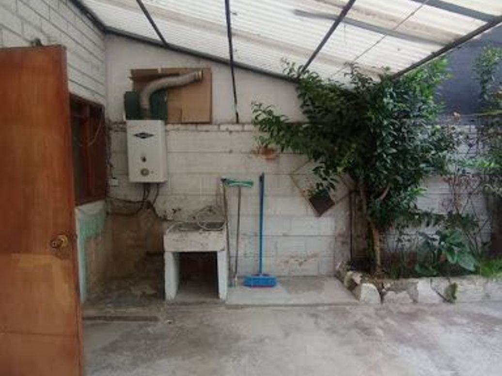 Casa de 3 alcobas en venta en Agrupación Francisco José De Caldas, Bogotá, 93 m² · foto 2 de 20