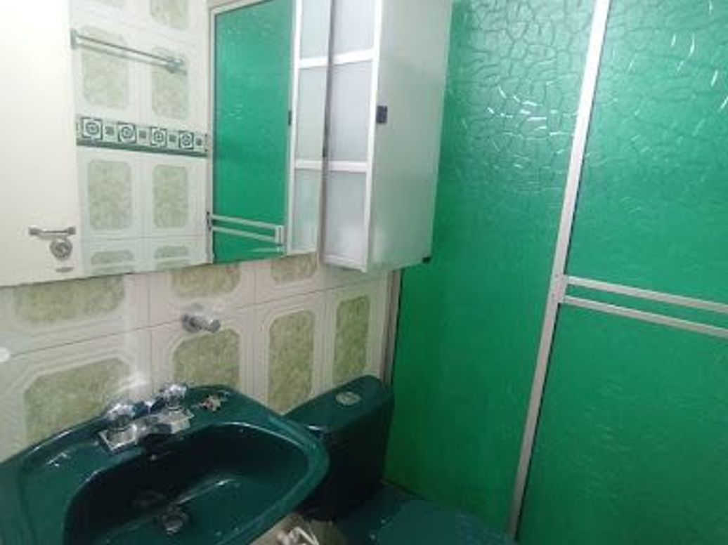Casa de 3 alcobas en venta en Agrupación Francisco José De Caldas, Bogotá, 93 m² · foto 14 de 20