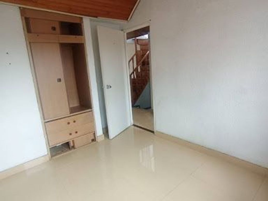 Casa de 3 alcobas en venta en Agrupación Francisco José De Caldas, Bogotá, 93 m² · foto 17 de 20