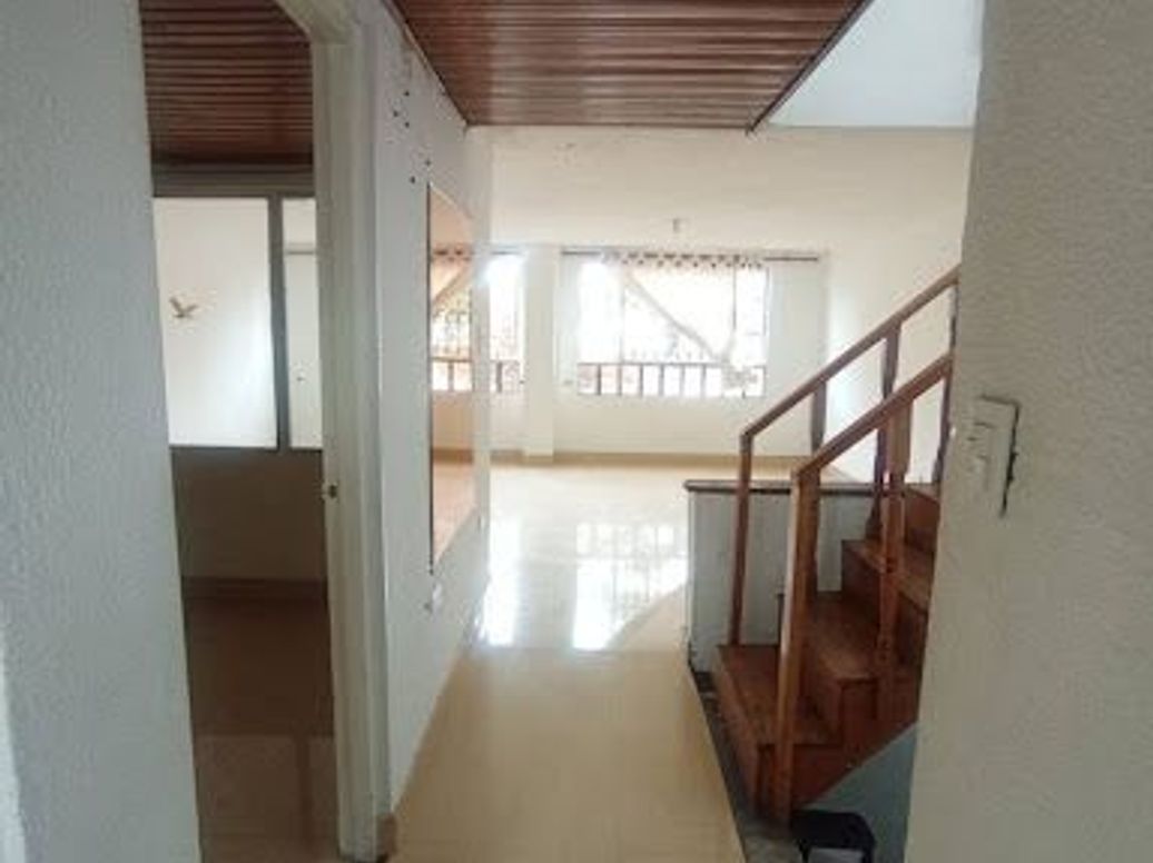 Casa de 3 alcobas en venta en Agrupación Francisco José De Caldas, Bogotá, 93 m² · foto 12 de 20