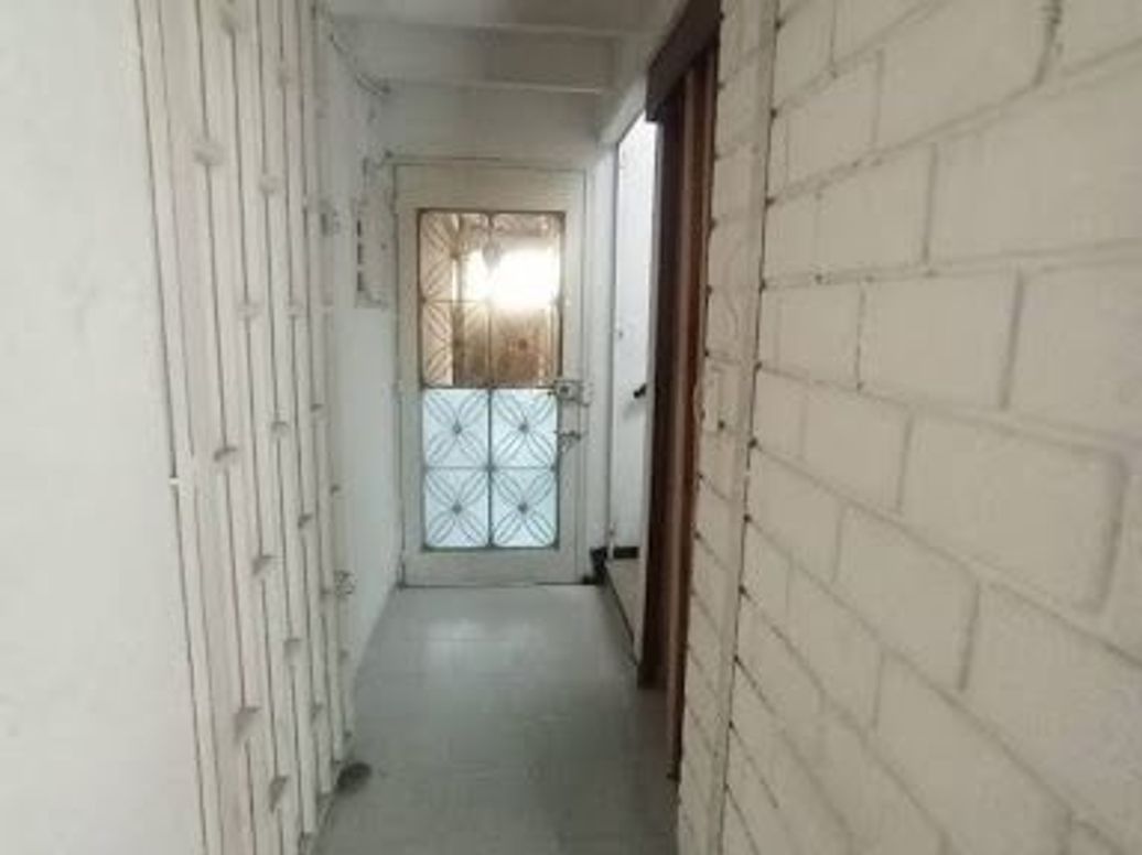 Casa de 3 alcobas en venta en Agrupación Francisco José De Caldas, Bogotá, 93 m² · foto 10 de 20
