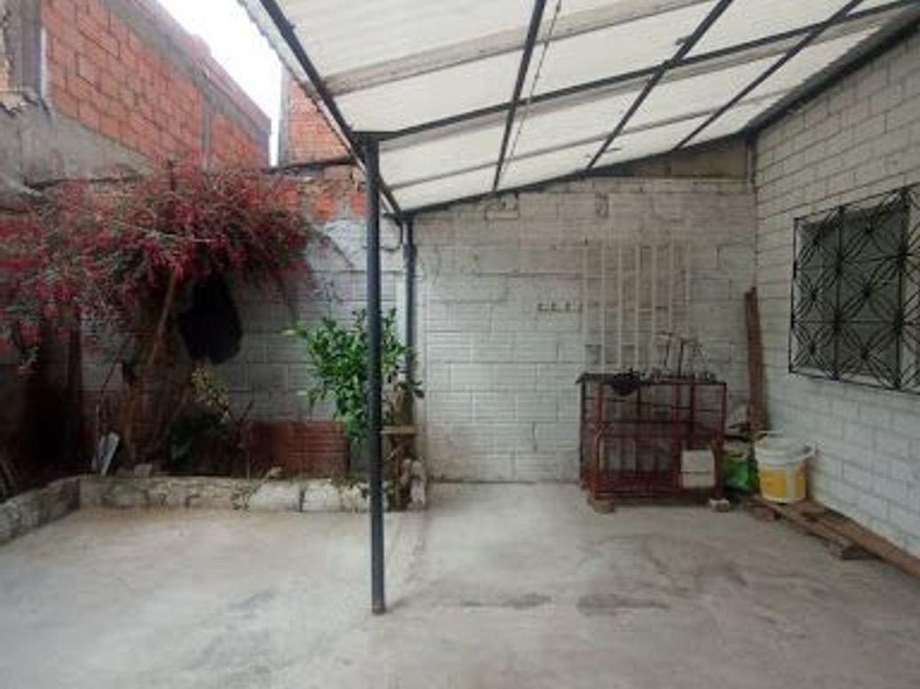 Casa de 3 alcobas en venta en Agrupación Francisco José De Caldas, Bogotá, 93 m² · foto 4 de 20