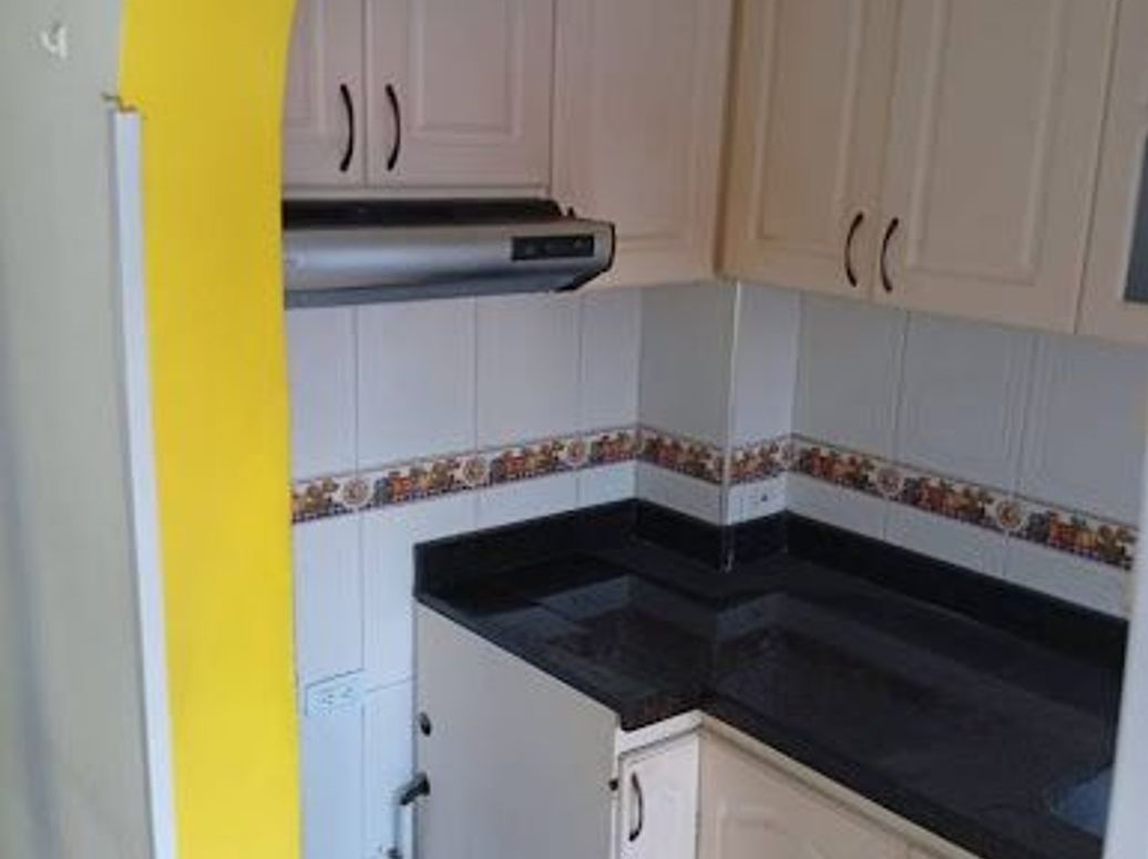 Apartamento de 3 alcobas en venta en Tierra Buena, Bogotá, 42 m² · foto 4 de 20