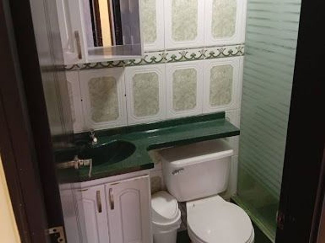 Apartamento de 3 alcobas en venta en Tierra Buena, Bogotá, 42 m² · foto 5 de 20
