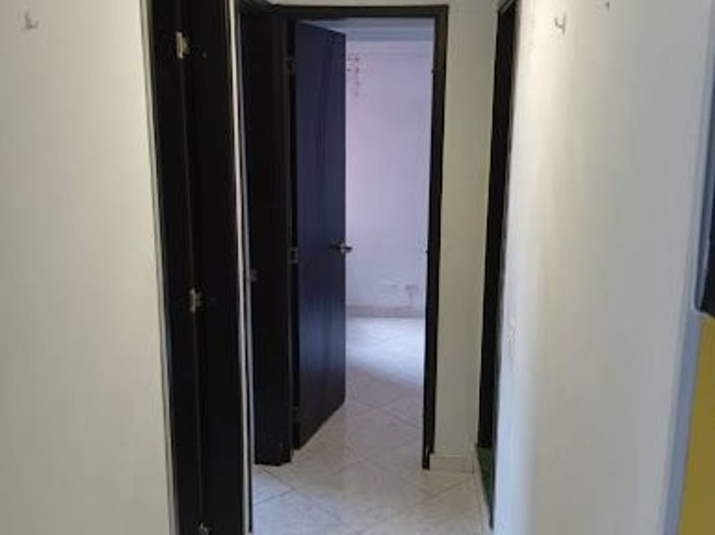 Apartamento de 3 alcobas en venta en Tierra Buena, Bogotá, 42 m² · foto 20 de 20