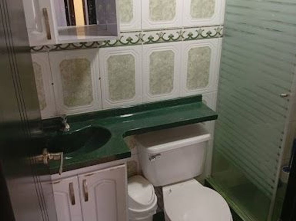 Apartamento de 3 alcobas en venta en Tierra Buena, Bogotá, 42 m² · foto 7 de 20