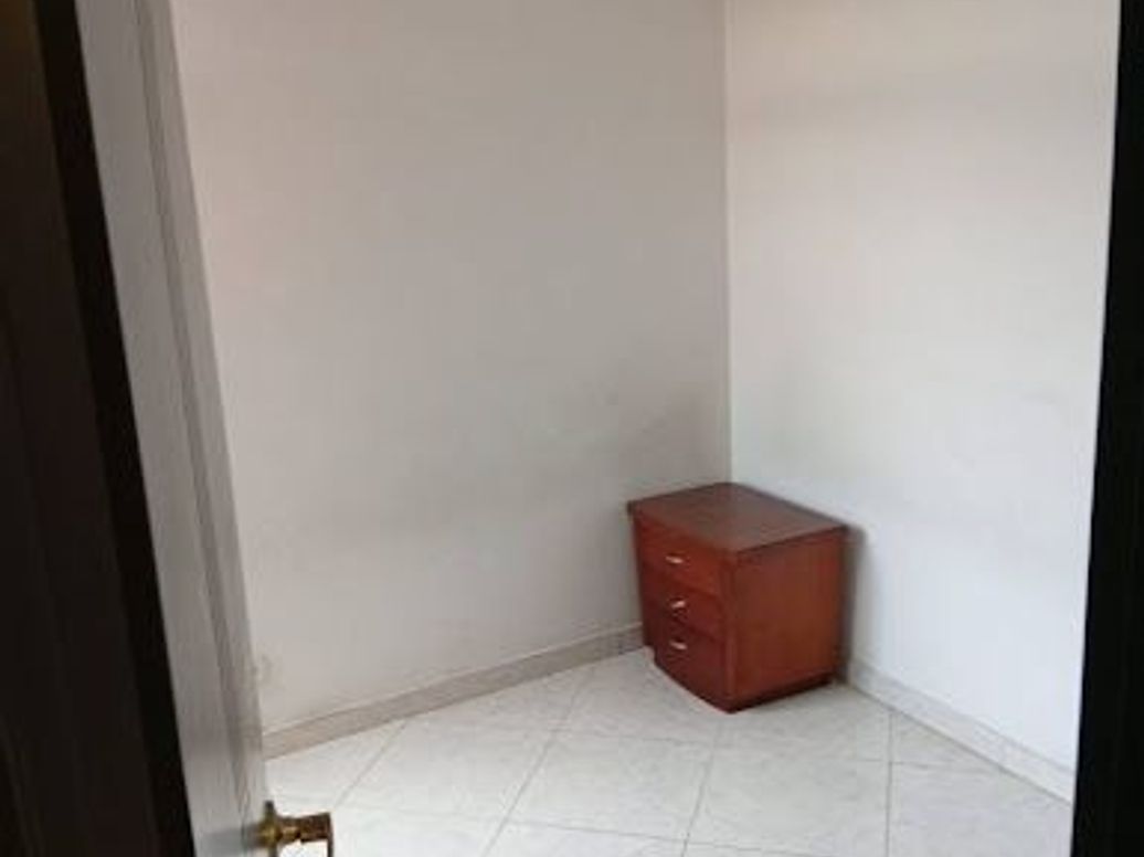 Apartamento de 3 alcobas en venta en Tierra Buena, Bogotá, 42 m² · foto 12 de 20