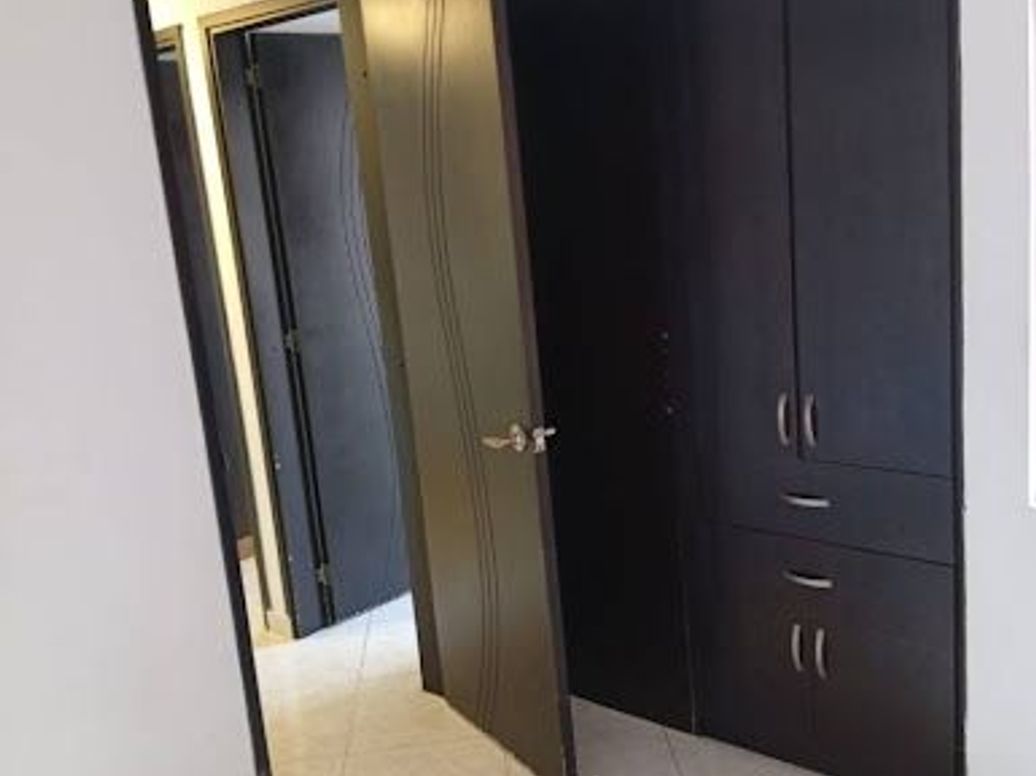 Apartamento de 3 alcobas en venta en Tierra Buena, Bogotá, 42 m² · foto 11 de 20