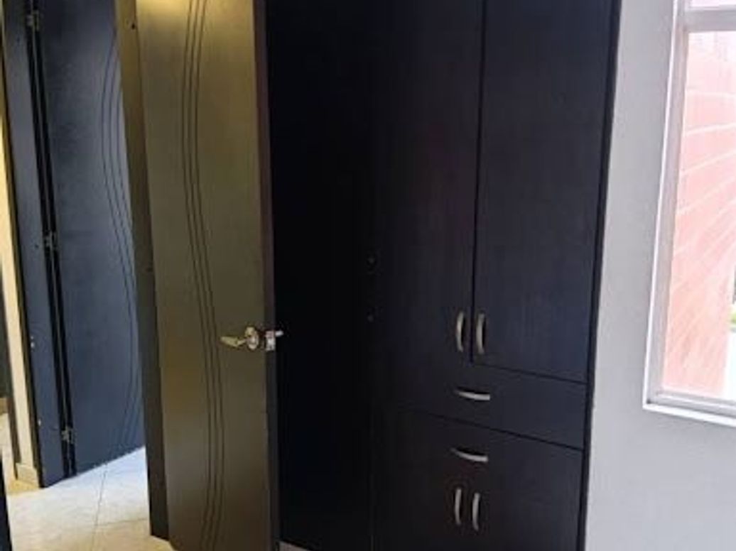 Apartamento de 3 alcobas en venta en Tierra Buena, Bogotá, 42 m² · foto 10 de 20