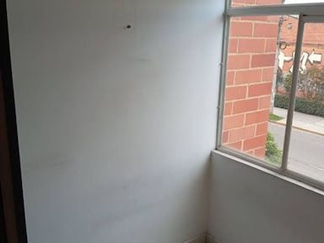 Apartamento de 3 alcobas en venta en Tierra Buena, Bogotá, 42 m² · foto 17 de 20