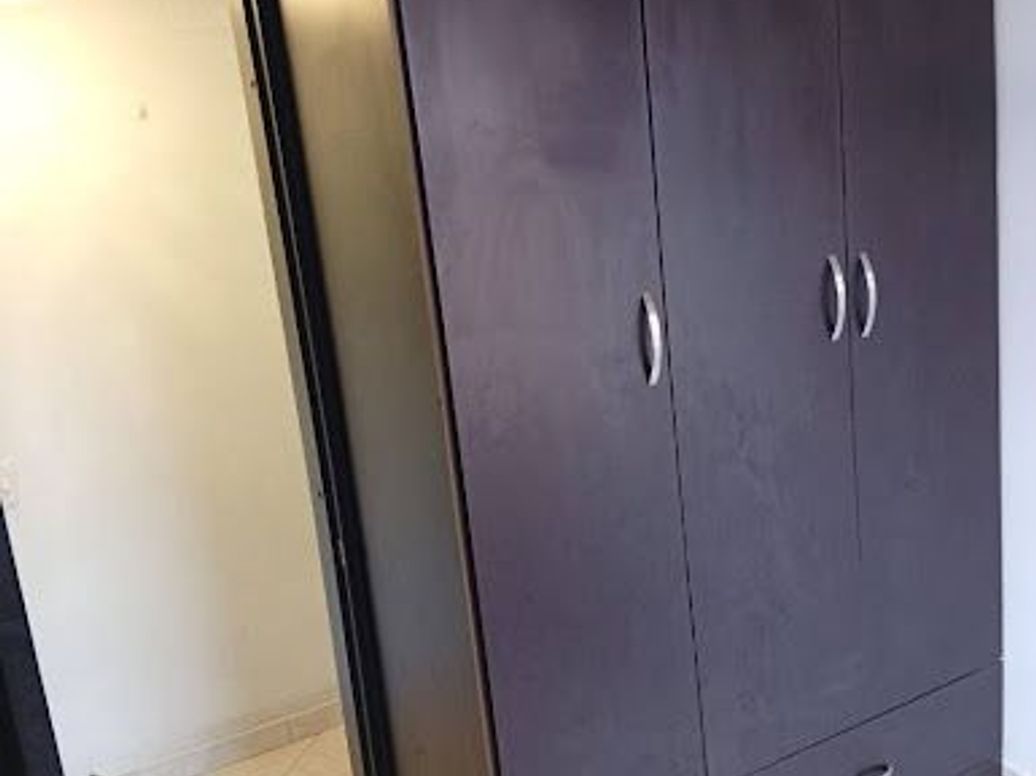 Apartamento de 3 alcobas en venta en Tierra Buena, Bogotá, 42 m² · foto 18 de 20