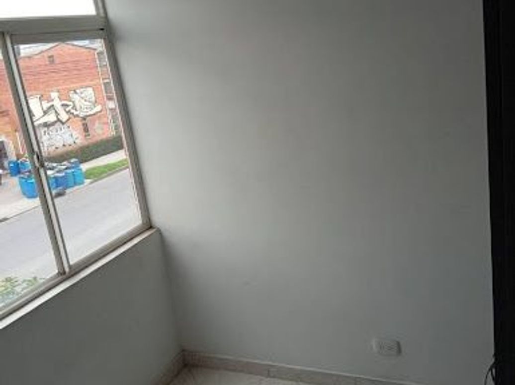 Apartamento de 3 alcobas en venta en Tierra Buena, Bogotá, 42 m² · foto 13 de 20