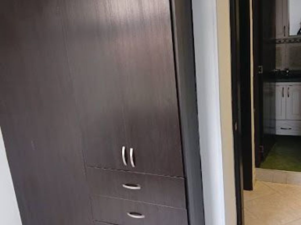 Apartamento de 3 alcobas en venta en Tierra Buena, Bogotá, 42 m² · foto 14 de 20