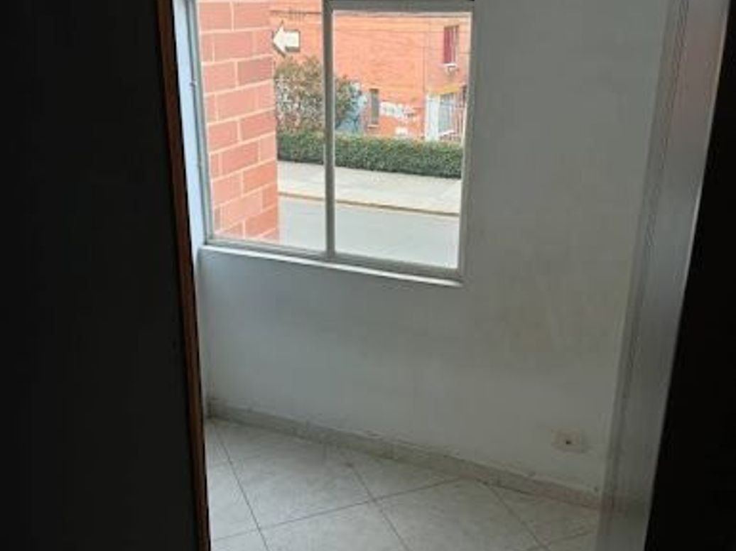 Apartamento de 3 alcobas en venta en Tierra Buena, Bogotá, 42 m² · foto 19 de 20