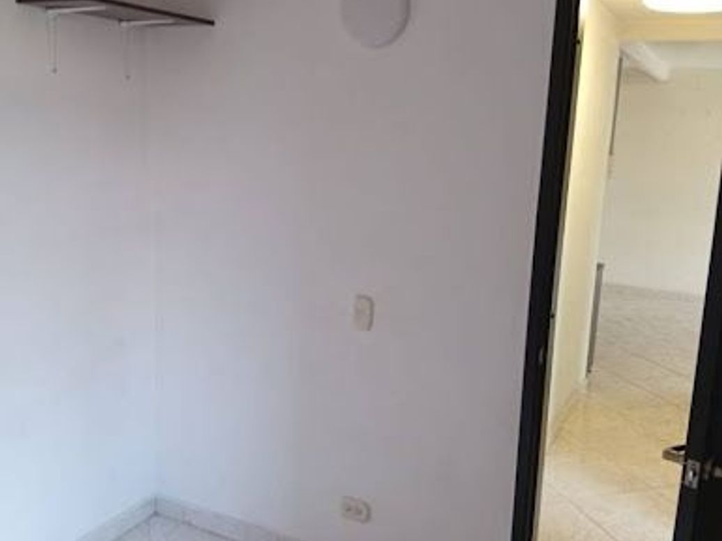 Apartamento de 3 alcobas en venta en Tierra Buena, Bogotá, 42 m² · foto 8 de 20