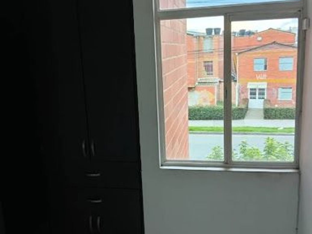 Apartamento de 3 alcobas en venta en Tierra Buena, Bogotá, 42 m² · foto 9 de 20