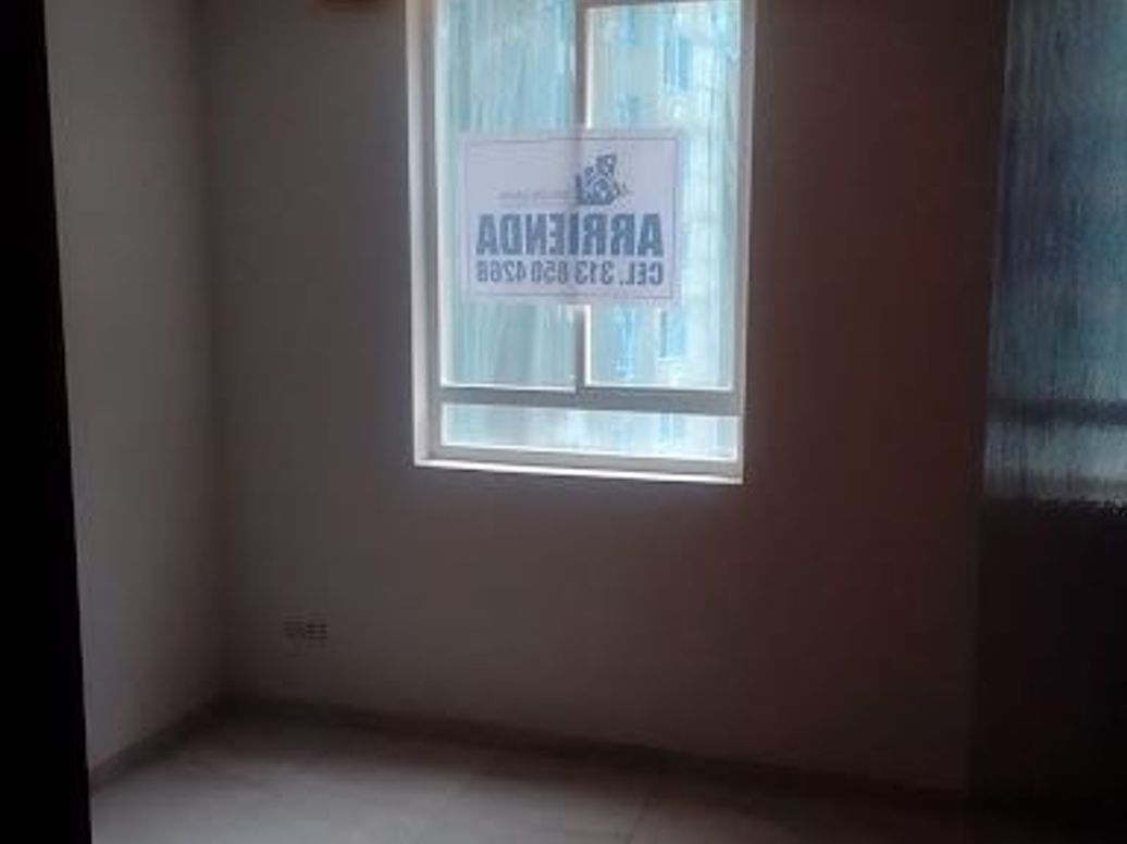 Apartamento de 2 alcobas en venta en Madelena, Bogotá, 42 m² · foto 11 de 13