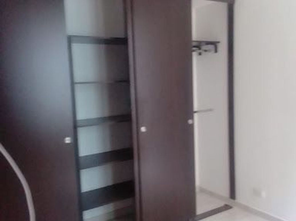Apartamento de 2 alcobas en venta en Madelena, Bogotá, 42 m² · foto 3 de 13