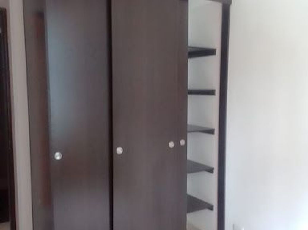 Apartamento de 2 alcobas en venta en Madelena, Bogotá, 42 m² · foto 7 de 13
