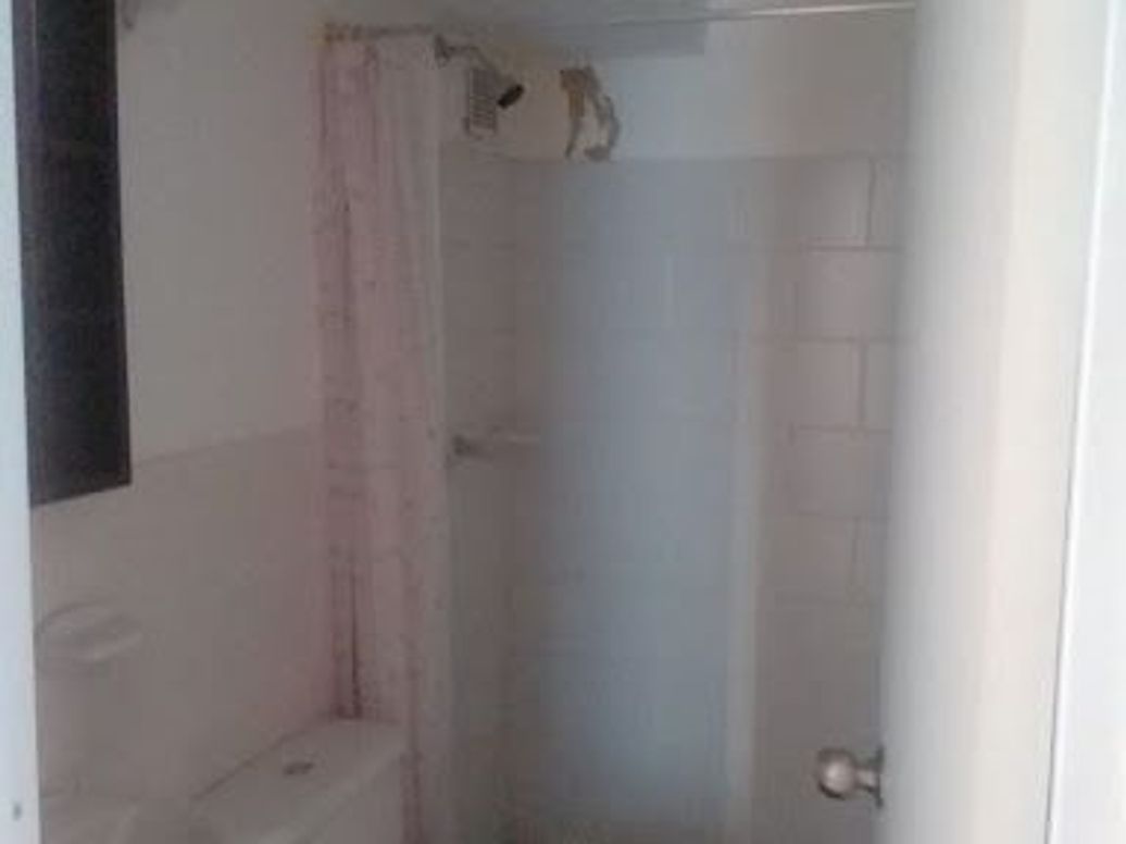Apartamento de 2 alcobas en venta en Madelena, Bogotá, 42 m² · foto 8 de 13