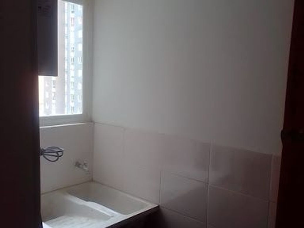 Apartamento de 2 alcobas en venta en Madelena, Bogotá, 42 m² · foto 10 de 13