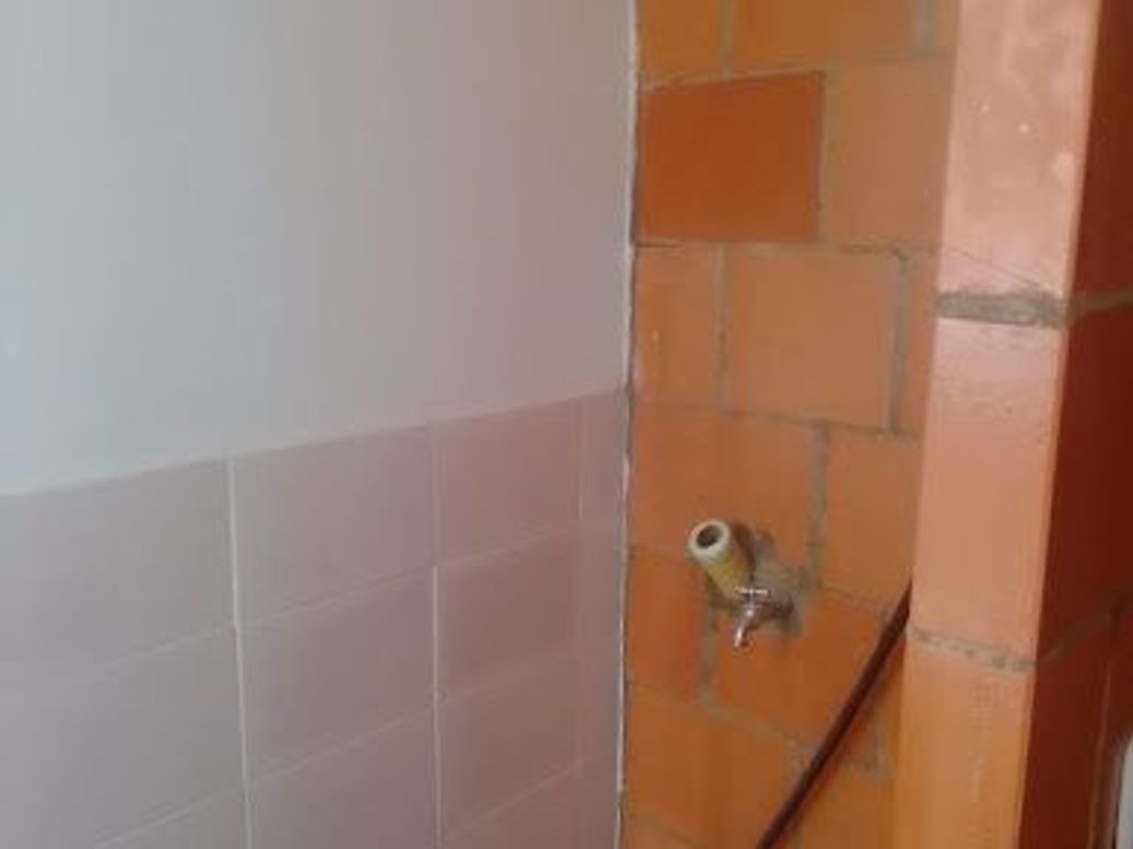 Apartamento de 2 alcobas en venta en Madelena, Bogotá, 42 m² · foto 9 de 13