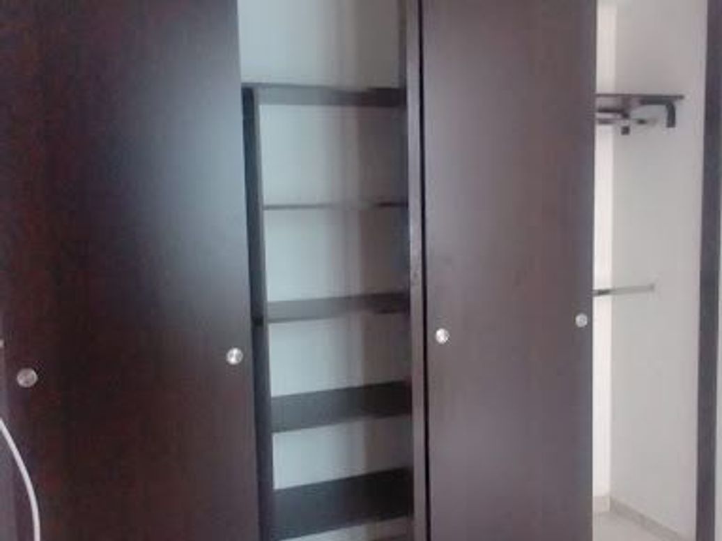 Apartamento de 2 alcobas en venta en Madelena, Bogotá, 42 m² · foto 4 de 13