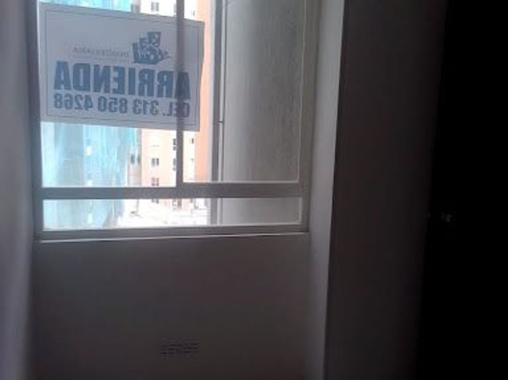 Apartamento de 2 alcobas en venta en Madelena, Bogotá, 42 m² · foto 6 de 13