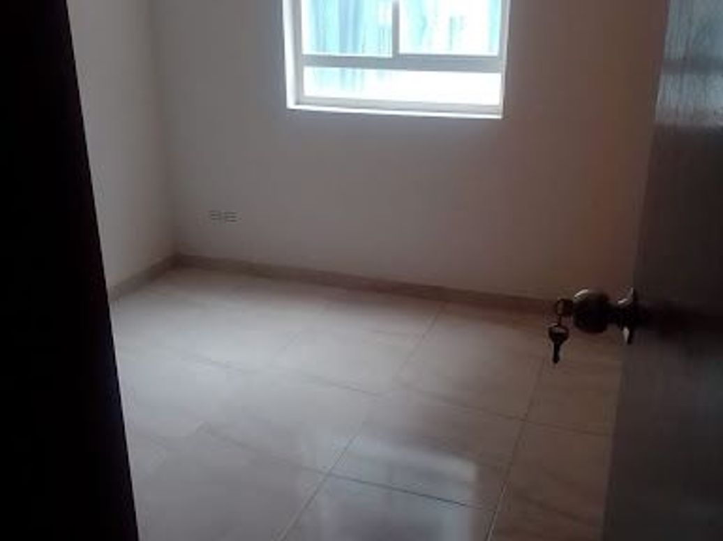 Apartamento de 2 alcobas en venta en Madelena, Bogotá, 42 m² · foto 5 de 13