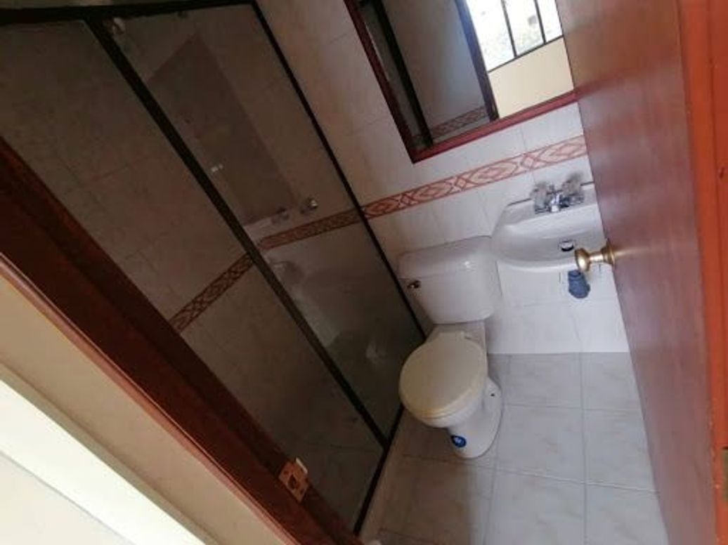 Apartamento de 3 alcobas en venta en El Pinar, Bogotá, 60 m² · foto 14 de 16