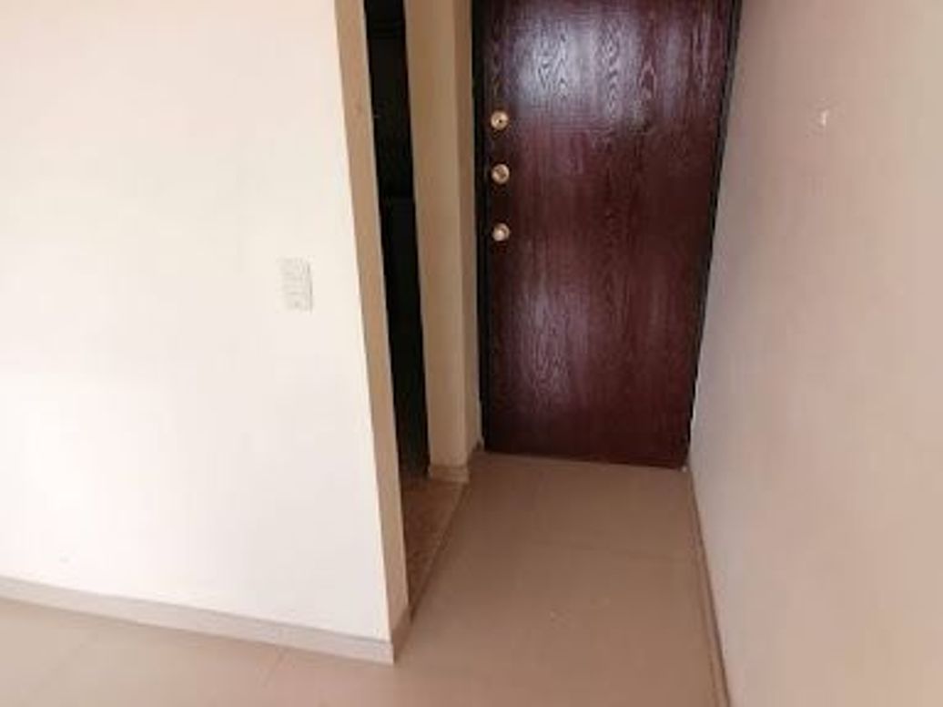 Apartamento de 3 alcobas en venta en El Pinar, Bogotá, 60 m² · foto 4 de 16