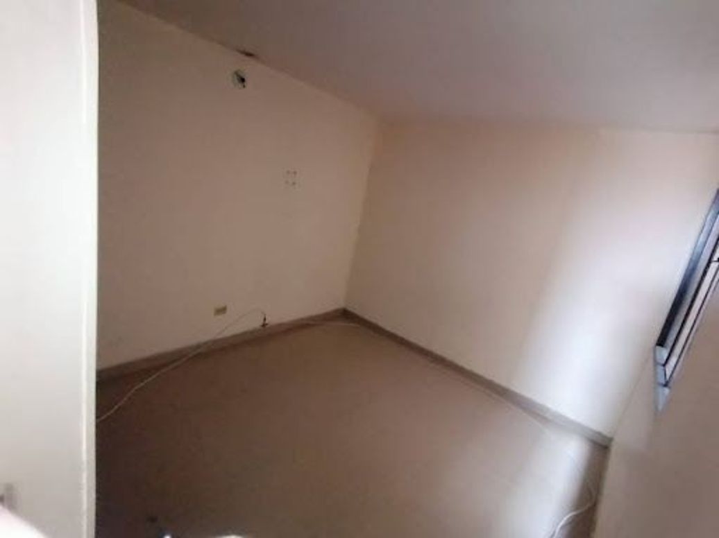 Apartamento de 3 alcobas en venta en El Pinar, Bogotá, 60 m² · foto 11 de 16