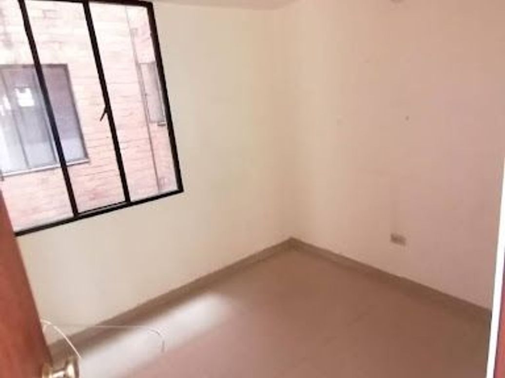 Apartamento de 3 alcobas en venta en El Pinar, Bogotá, 60 m² · foto 8 de 16