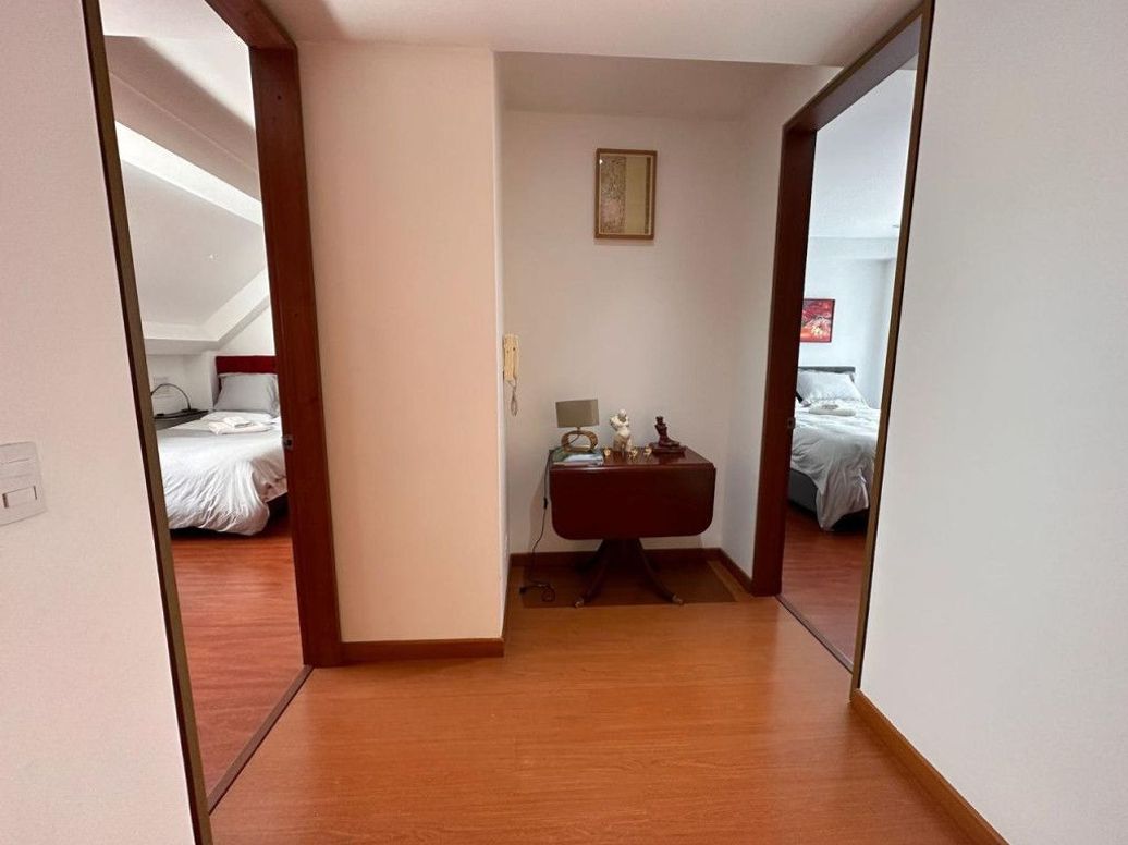 Apartamento de 2 alcobas en venta en Marly, Bogotá, 95 m² · foto 12 de 20