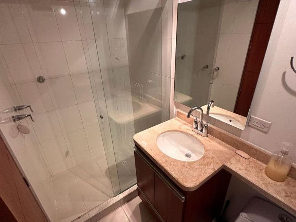 Apartamento de 2 alcobas en venta en Marly, Bogotá, 95 m² · foto 20 de 20