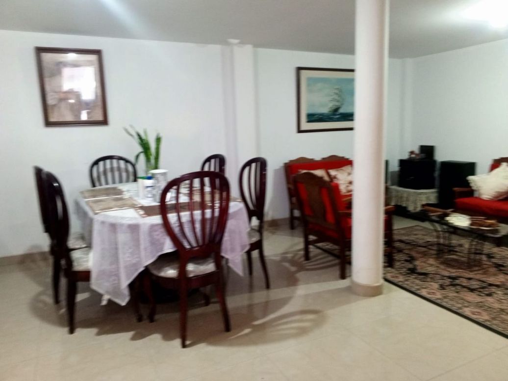 Casa de 6 alcobas en venta en Las Orquideas, Bogotá, 135 m² · foto 3 de 20